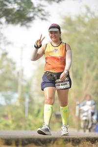 BIB: 45845
                            <button type="button" onclick="openModal(8397973)" class="btn btn-primary btn-sm float-right btn-popup" data-toggle="modal" data-target=".modal-high-quality">
                        <i class="fas fa-shopping-cart"></i> Add to Cart
                    </button>
                                            <button type="button" onclick="isThisMe(8397973, true)" class="btn btn-success btn-sm float-right btn-popup btn-isme hidden" data-toggle="tooltip" data-placement="bottom" title="นี่คือรูปของคุณใช่ไหม คลิกที่นี่เพื่อเอาเข้าอัลบั้ม">
                        <i class="fas fa-plus"></i> Add to album
                    </button>
                    <button type="button" onclick="isThisMe(8397973, false)" class="btn btn-warning btn-sm float-right btn-popup btn-isnotme hidden">
                        <i class="fas fa-ban"></i> Remove from album
                    </button>